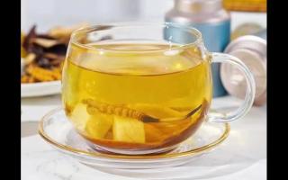 女性吃冬蟲(chóng)夏草美容養(yǎng)顏的作用有什么？