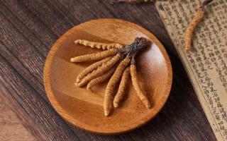 如何正確保存冬蟲夏草，避免變質(zhì)失效？
