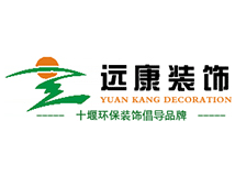 怎么吃冬蟲夏草